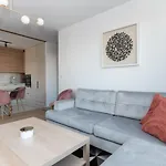 Apartament Nadmorski