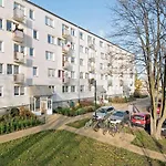 Bursztynek Gdansk Gospody