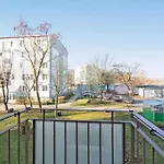 Bursztynek Gdansk Gospody