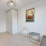 Bursztynek Gdansk Gospody