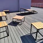 Waterlane Island - Old Town Apartments By Renters Prestige