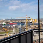 Maya\'S Flats & Resorts 46 - New Panorama View Walowa Str