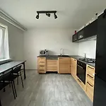 Pokoje We Wrzeszczu