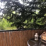 Apartament Rodzinny Blisko Morza