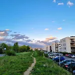 Apartament Morelka
