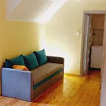 Central Apartments Chlebnicka 1