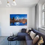 Elite Apartments Old Town Premium