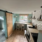 Brezno Apartament