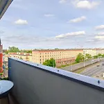 Gdansk Studio