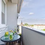 Gdansk Studio