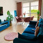 Jasien Apartment