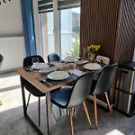 Apartamenty Morze On Sea 1