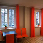 Apartament Kolodziejska