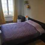 Apartament Kolodziejska