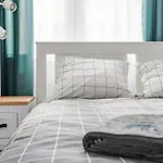 Uroczy Apartament 2 Pokoje - 10 Min Do Morza!