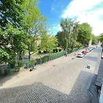 Yourapart Straganiarska Z Parkingiem