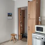 Apartament Karlowicza