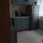 Apartament Karlowicza