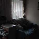 Apartament Karlowicza