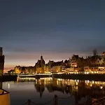 Mb Boutique Apartment Gdansk