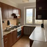 #1 Pokoj W Pieknej Lokalizacji Niedaleko Morza