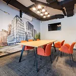 Apartment By The Seaside Gdansk Letnica 162
