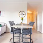 Apartament Betty Q4Apartments