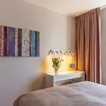 Apartament Betty Q4Apartments