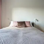 Apartament Betty Q4Apartments