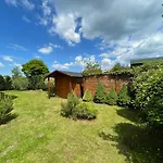 Ogrod Victorii - Apartament Z Duzym Ogrodem, Tarasem I Altana