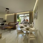 Ogrod Victorii - Apartament Z Duzym Ogrodem, Tarasem I Altana