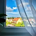 Apartament Gdansk Nad Morzem 2 Sypialnie