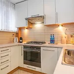 Gdansk - Jagiellonska 10