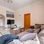 Apartamenty W Rezydencji Nad Stawem - Traugutta 111