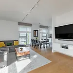 Seaside Mansion - Nadmorze