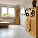 Umbrella Room