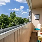 Gdansk - Jagiellonska 10