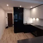 Przymorze Baltic Apartment