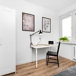 Cityrooms Gospody Gdansk