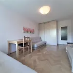 Your Best Apartment Kolobrzeska