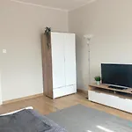 Manh Apartment