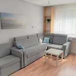Yourbestapartment Jagiellonska