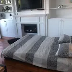 Apartament Rodzinny Blisko Morza
