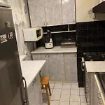 Apartament Roma