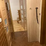 Apartament Roma