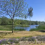Sloneczny Apartament Blisko Morza