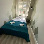 Apartamenty Ogarna 29