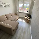 Apartamenty Ogarna 29