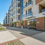 City Center Garden Gates Boutique By Downtown Apartments