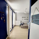 Apartament Blisko Plazy